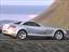 2006 Mercedes-Benz SLR McLaren